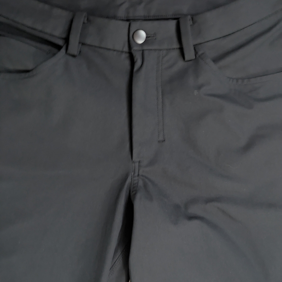 Sold - Picture 7 of 10